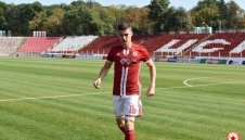 Витанов отива във Верея