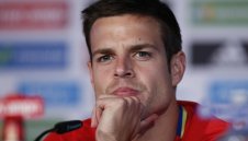 Аспиликуета се размечта за титлата