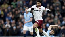 Оправдаха Лукас Пакета по делото за залагания