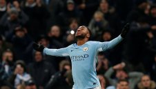 Гражданите ще преговарят и със Стърлинг