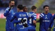 Скаут на Левски изпълни мисия "Южна Америка"