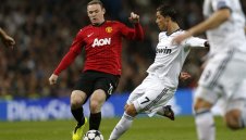 Юнайтед е длъжен да се пробва за Кристиано Роналдо