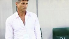 Ераносян пое вината за срамното отпадане 