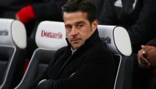 Работил във Висшата лига става треньор на ЦСКА?