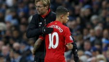 Коутиньо: Много класни играчи ще дойдат в Ливърпул заради Клоп