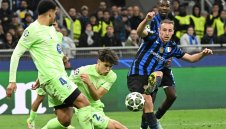 Ранен звяр: Барса се кани да си го изкара на Реал Мадрид