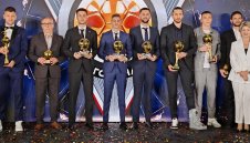 Гръм от Гърция! Десподов отива при Мъри в Гьозтепе