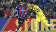 Ас на Барса каза дали би играл за Реал Мадрид