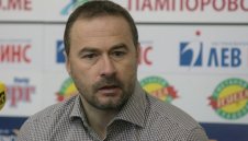 Бивш на ЦСКА и Левски бе изритан от Пирин