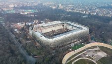 ЦСКА обяви грандиозна новина за "Армията": №1 на Балканите! 
