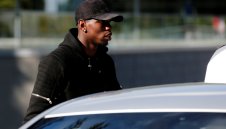 Ще избяга ли Пол Погба от сянката на €105 милиона