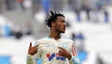 Рома намери заместник на Един Джеко