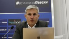 Не е за вярване: В Левски са взели заплати