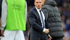 Изпъден от "Анфийлд": Ще бъде много жалко, ако Ливърпул не стане шампион