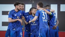 Вили Вуцов каза защо Левски ще е шампион