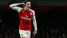 Бейерин: Получи се страхотен мач