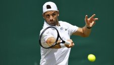 Гришо за Медведев: Той е един от най-големите бойци в Тура