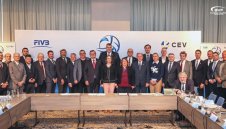 Рокада! Албанец зае поста на Любо Ганев