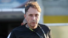 Орела скочи на съдията Гидженов след поражението от Славия