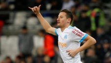 Марсилия ще продаде звездата си за едва 20 милиона евро