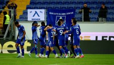 Левски ще се отърсва от кошмара с Хебър при гостуването на Ботев Враца 