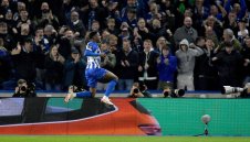 Барса дава нов шанс на Ансу Фати?