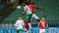 Наши избягаха от закъсал финансово клуб в Румъния