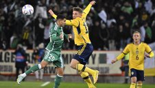 Справедливост по френски: Подкрепяш Палестина, получаваш наказание