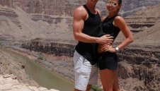 Левандовски взе думата: Байерн не е в главата ми!