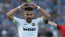 Славия си го върна на Дунав, постигна победа в Русе