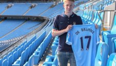 ПРОГНОЗА: Кристъл Палас - Манчестър Сити