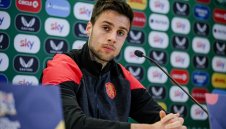 Груев: Вече се чувствам като лидер на България