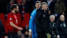 Огромен проблем за Юнайтед! Марсиал и Лингард са аут за Челси и Ливърпул