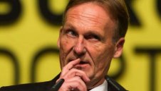 Вацке: Нормално! Дортмунд може да стане сателит на Реал, Барса и Байерн