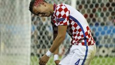 Ливърпул вади 35 млн. евро за Перишич