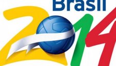 Нико Ковач определи състава на Хърватия за Мондиал 2014