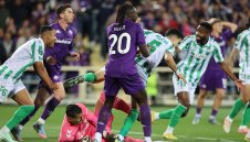 Пелегрини: Финала с Челси? Имаме и друга работа 