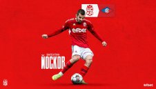 ЦСКА 1948 прати Йосков в Септември