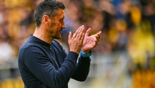 Ботев Пловдив картотекира крило в последния момент