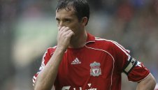 Роби Фаулър: Бейл заслужава да остане в Реал Мадрид