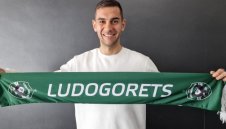 ОФИЦИАЛНО: Големият трансферен удар на Лудогорец е факт!