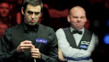 Извънземен О'Съливан възкръсна и ще играе за титлата в Йорк