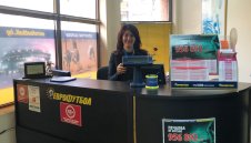 Еуфорията от печалбата беше голяма - каза букмейкърката от Враца