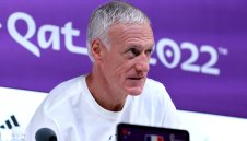 Дешан хвали Англия: Отбор без слабо място