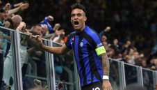Лаутаро: Най-важното е Интер да печели