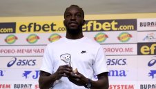 Звездата на ЦСКА се закани: Ще опитаме да спечелим всички призове