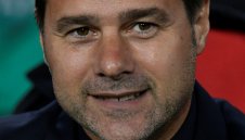 Реал Мадрид с последен опит за Почетино