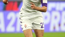 Юве е близо до една от големите си трансферни цели 