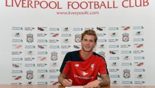 Официално: Ливърпул прилапа стража на Майнц