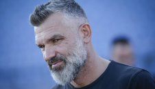 ЦСКА с новина за Стипич
